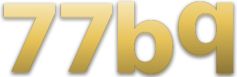 77bq logo