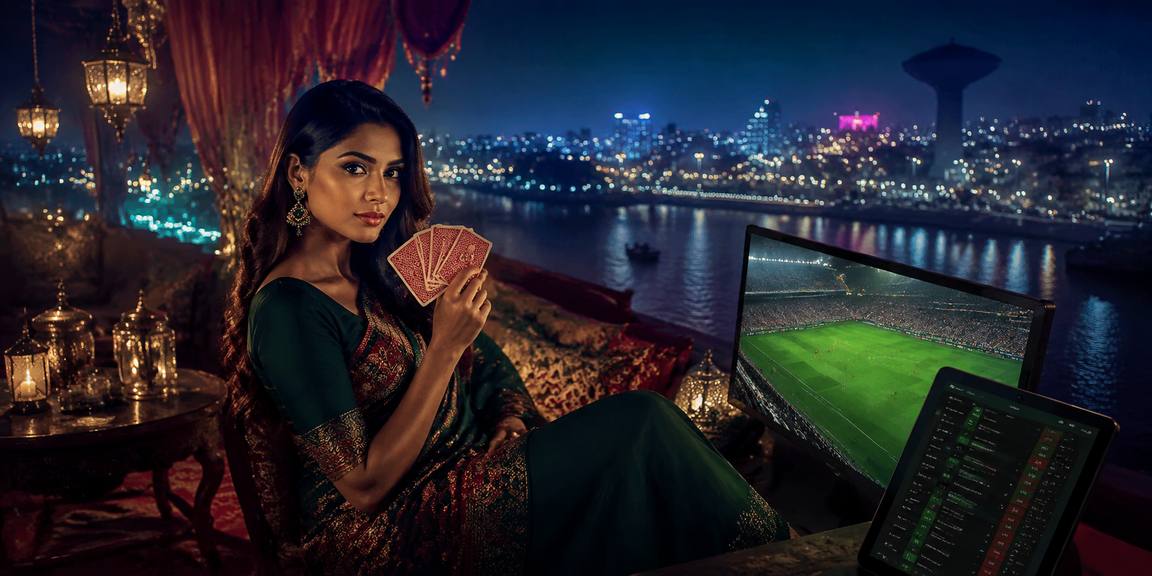 77bq মোবাইল ব্রাউজারে 77bq লবি কেমন কাজ করে