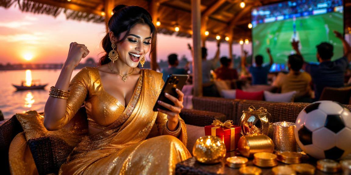 77bq 77bq লাইভ ক্যাসিনো স্লট