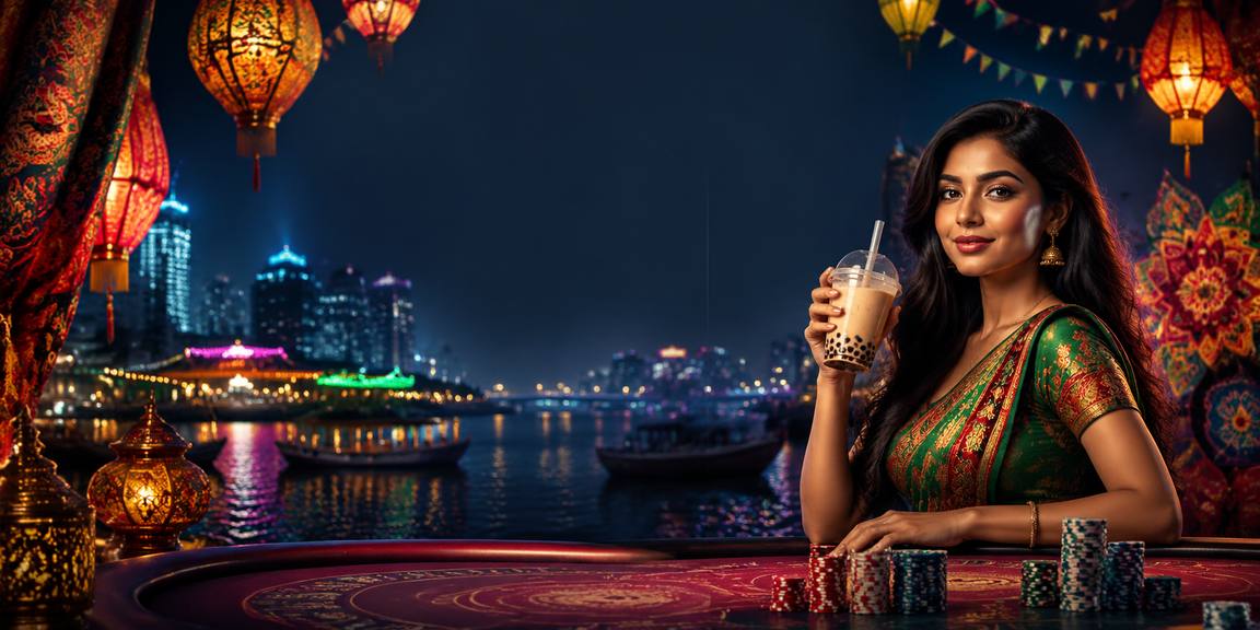 77bq ব্যালেন্স, ইতিহাস ও সেটিংস কোথায় পাবেন